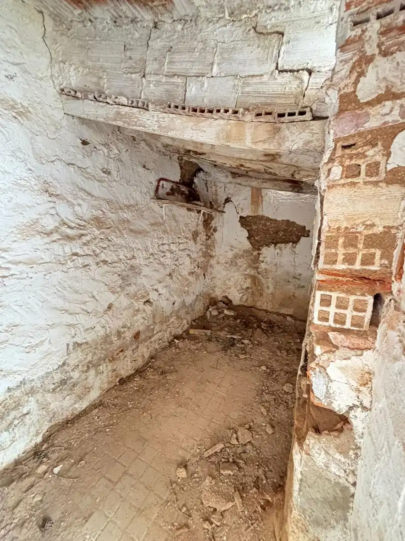 Maison à vendre à Valdepeñas, imagen 55