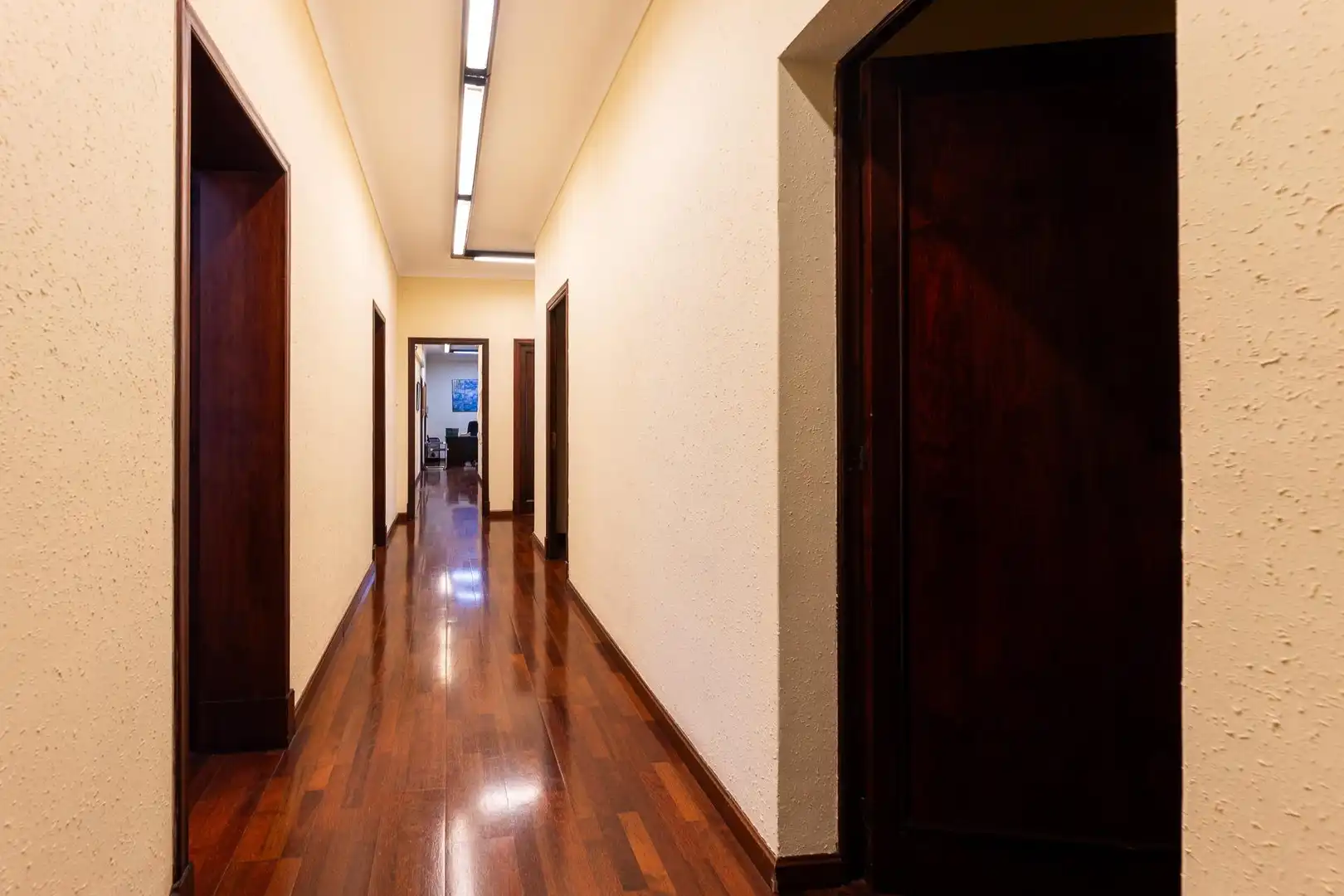 Flat with terrace for sale in Carrer BERENGUER DE TORNAMIRA, imagen 16