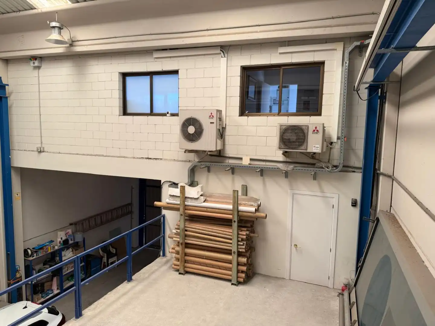 Office for sale in Roda de Berà, Tarragona