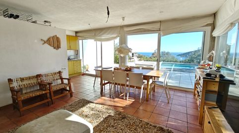 Photo 5 of Houses for sale in El Port de la Selva, Girona