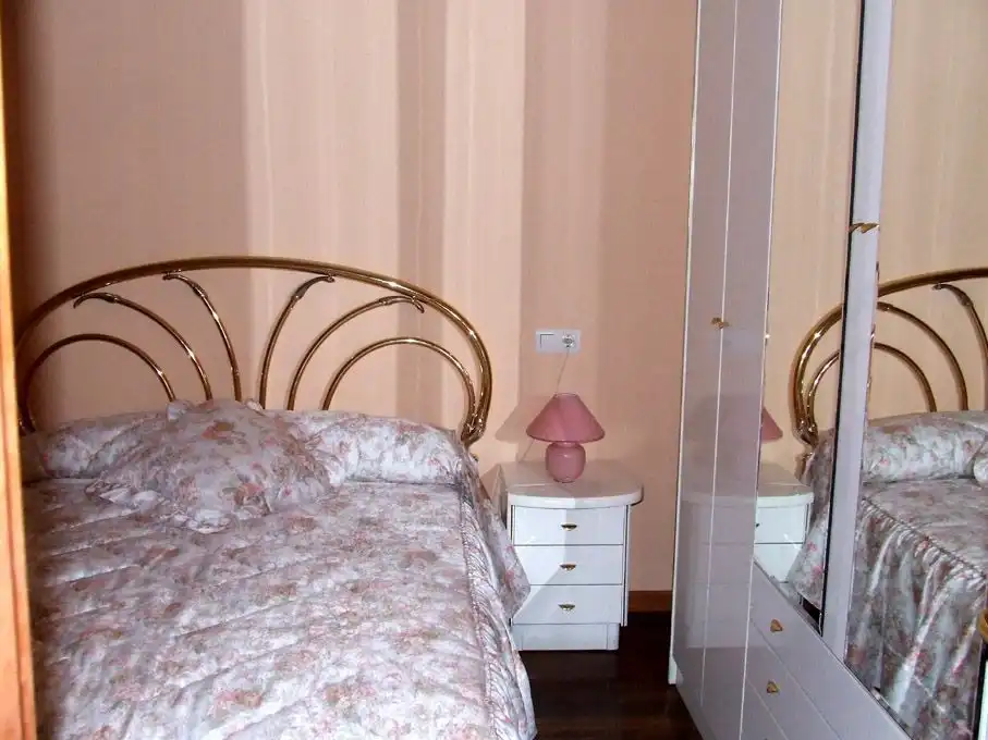 Casa en venta en Valdés - Luarca, imagen 9