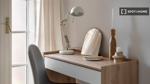 Photo 2 of Flat for share in Barri de les Corts,  Barcelona Capital