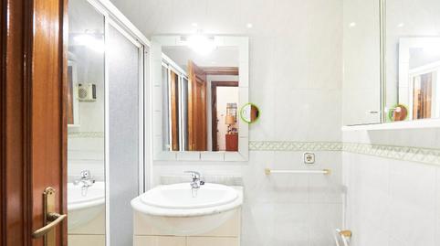 Foto 5 von Wohnung zum Verkauf in Avenida José Laguillo, San Carlos - San José,  Sevilla Capital