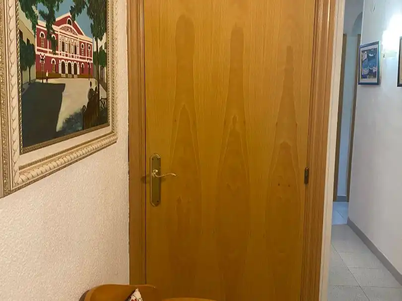 Piso en venta en Carrer de la Rosella 25, imagen 13