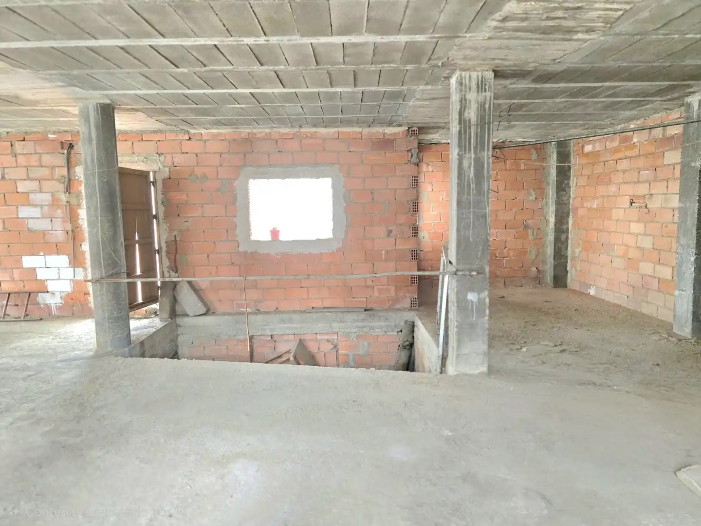 Casa en venta en Alhabia, imagen 6