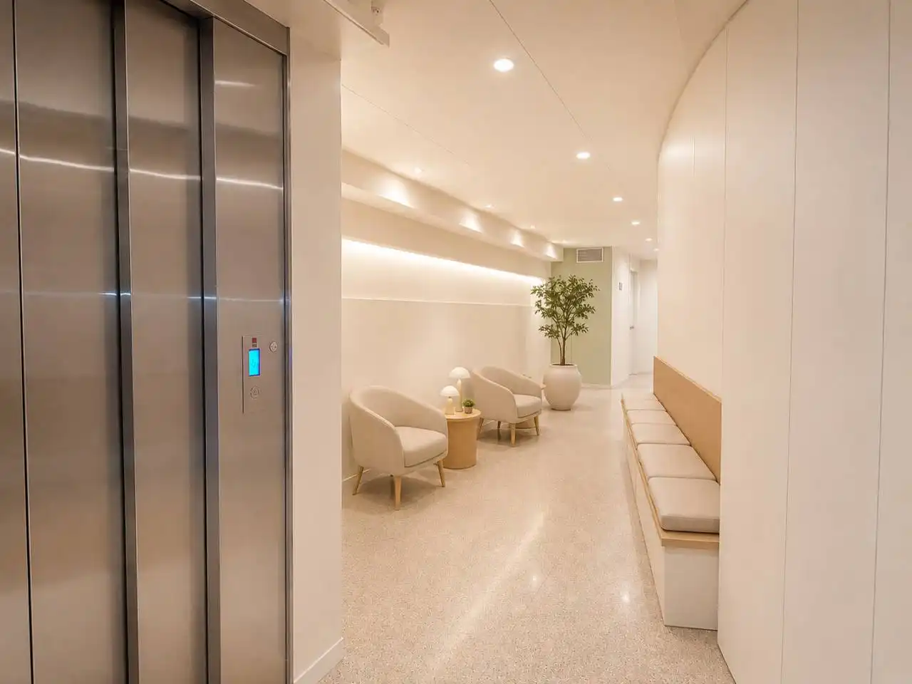 Local en venta en Girona con Aire acondicionado