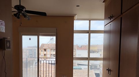 Foto 2 de Dúplex en venda a C/ Poeta Vicente Medina, El Palmar, Murcia Capital