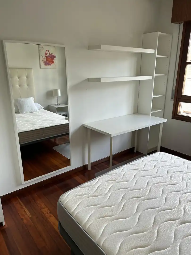 Maison avec jardin à vendre à Polanco, imagen 30