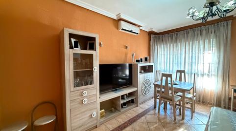 Foto 4 de Pis en venda a Calle Arzúa, Úbeda, Jaén