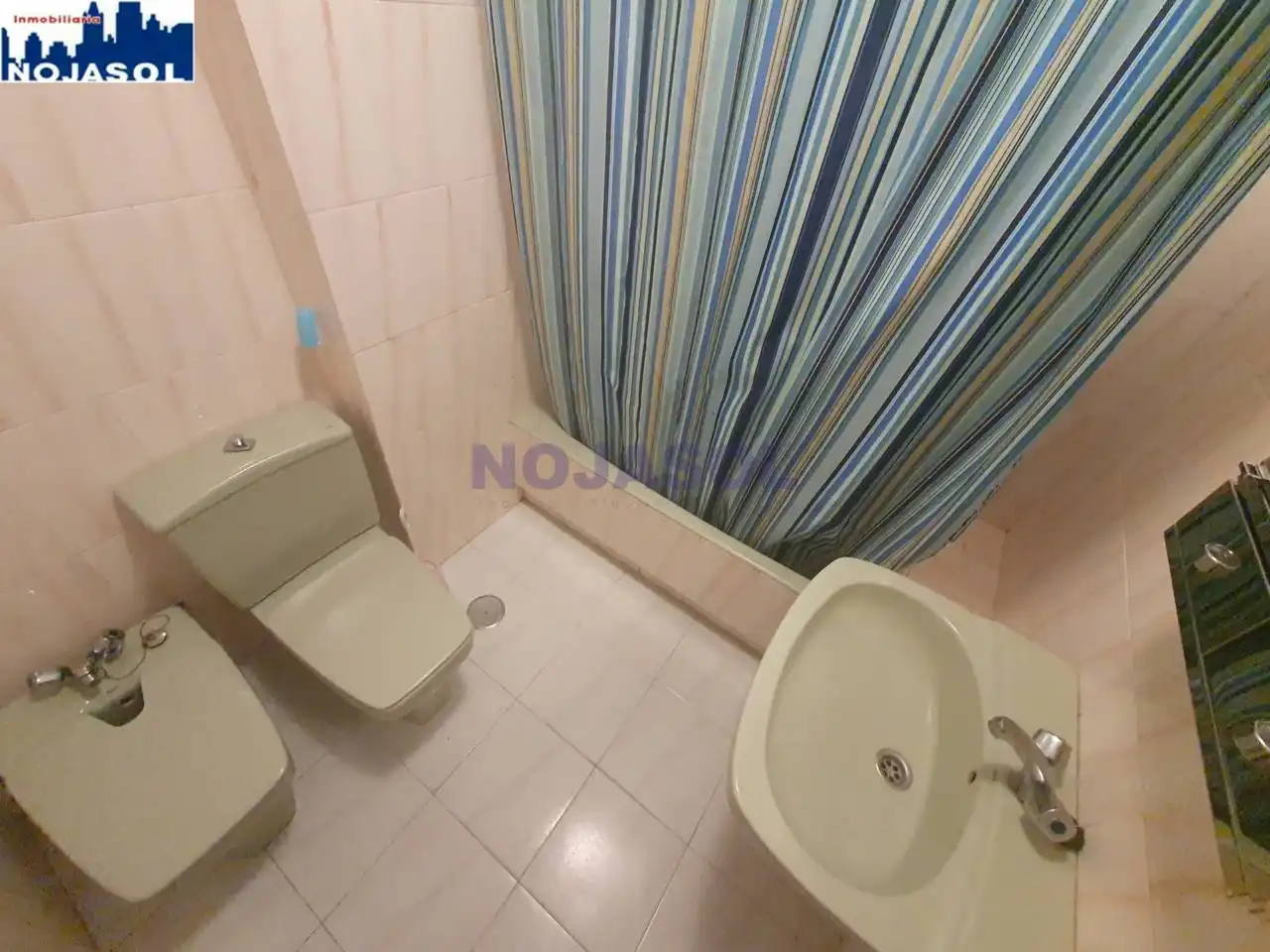 Wohnung zur Miete in Calle La Costa 36, imagen 34