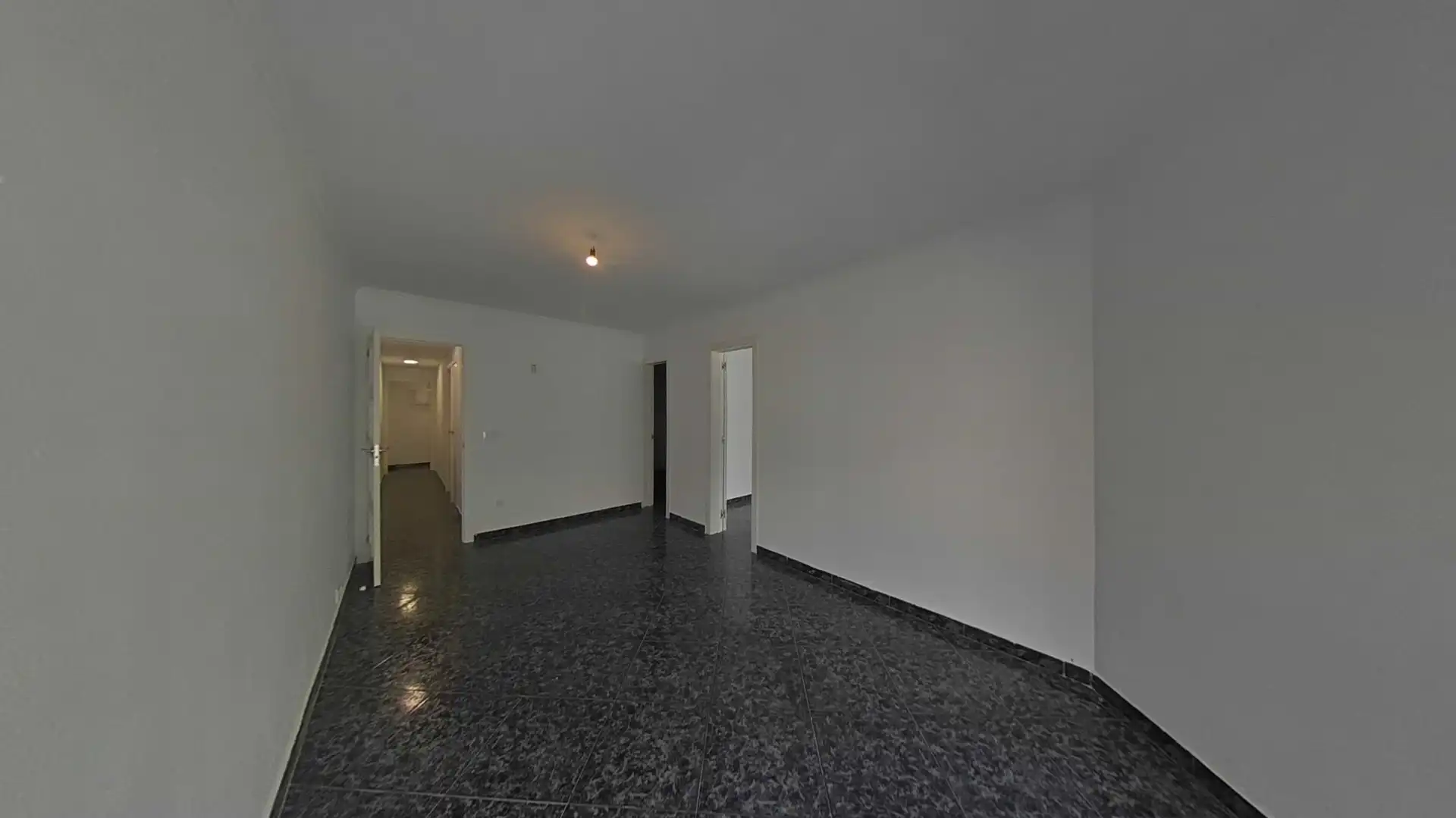 Wohnung mit Aufzug zum Verkauf in Ps Salzareda, imagen 4