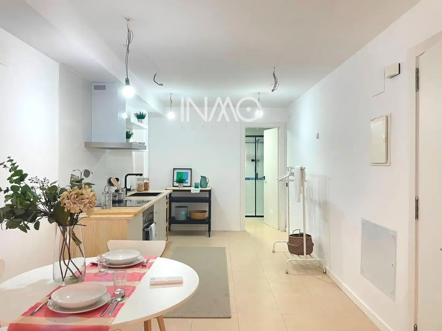 Appartement à vendre à Ca n'Oriol, imagen 8