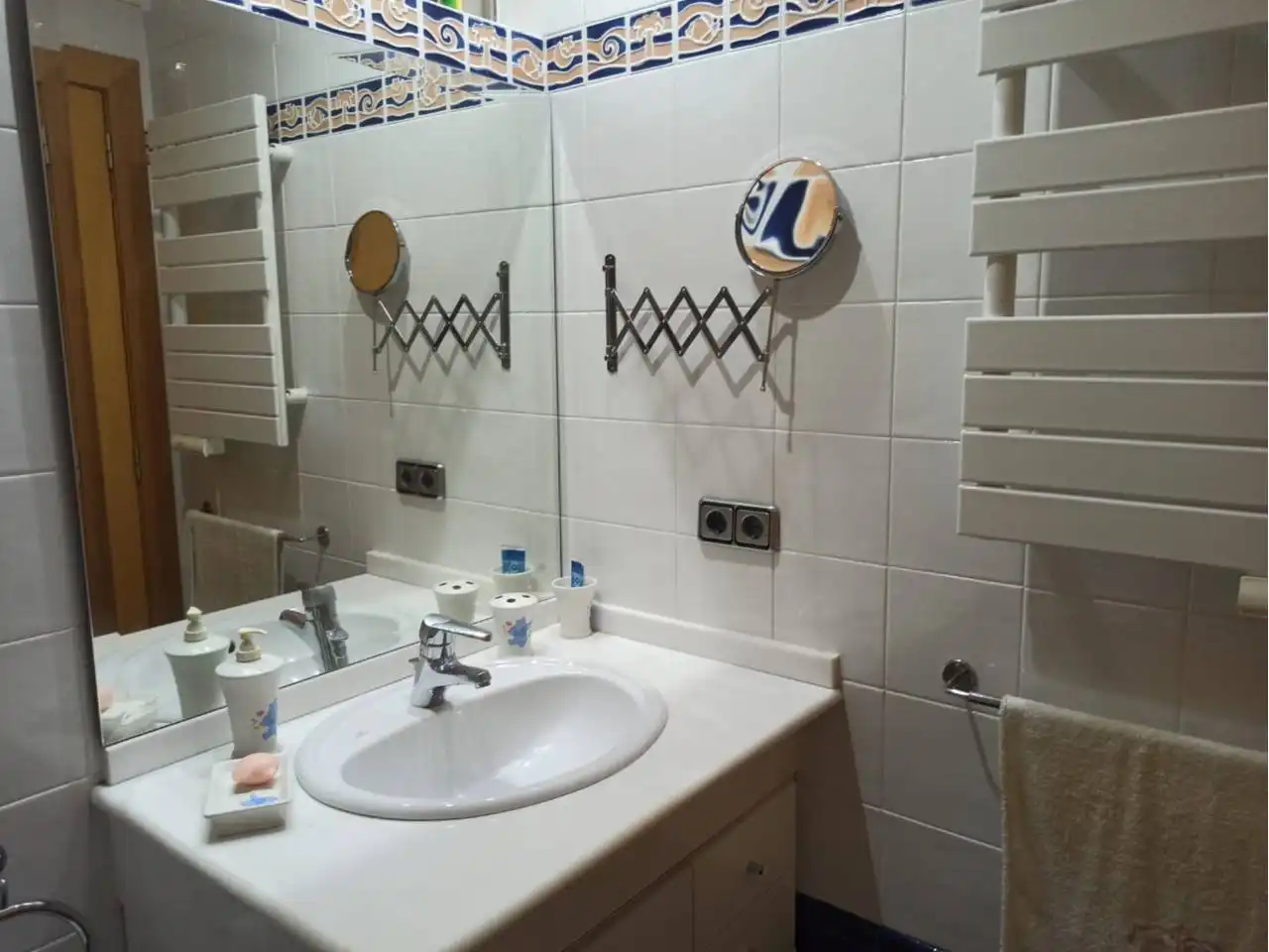 Maison à vendre à Avenida CATALUÑA, imagen 23