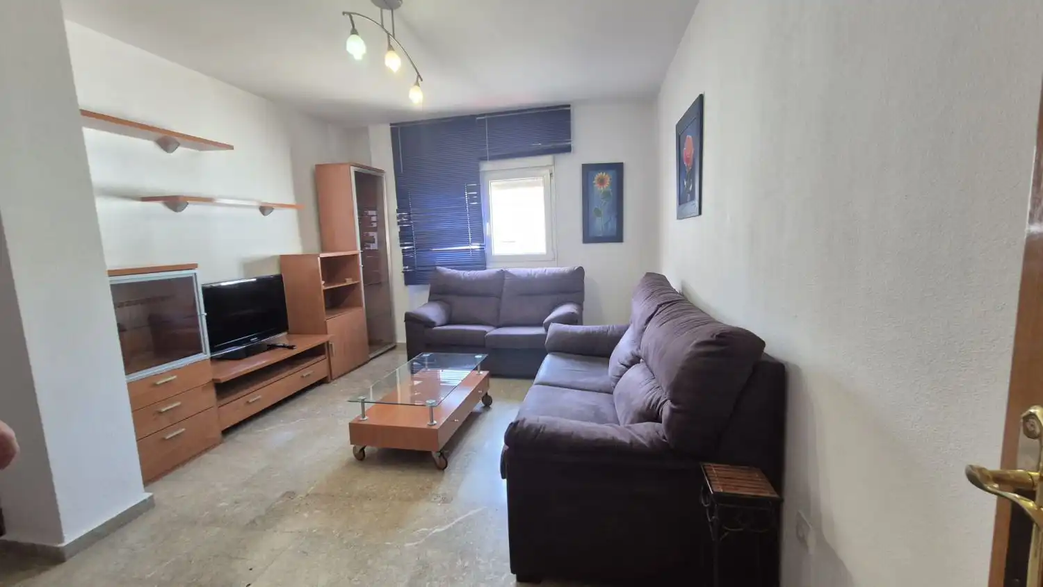 Apartment mit Aufzug zur Miete in Casco Antiguo, imagen 4