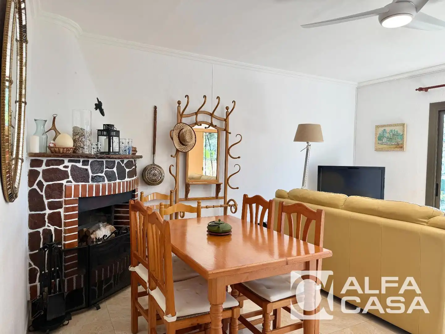 Wohnung mit Terrasse zum Verkauf in Marsella, imagen 7