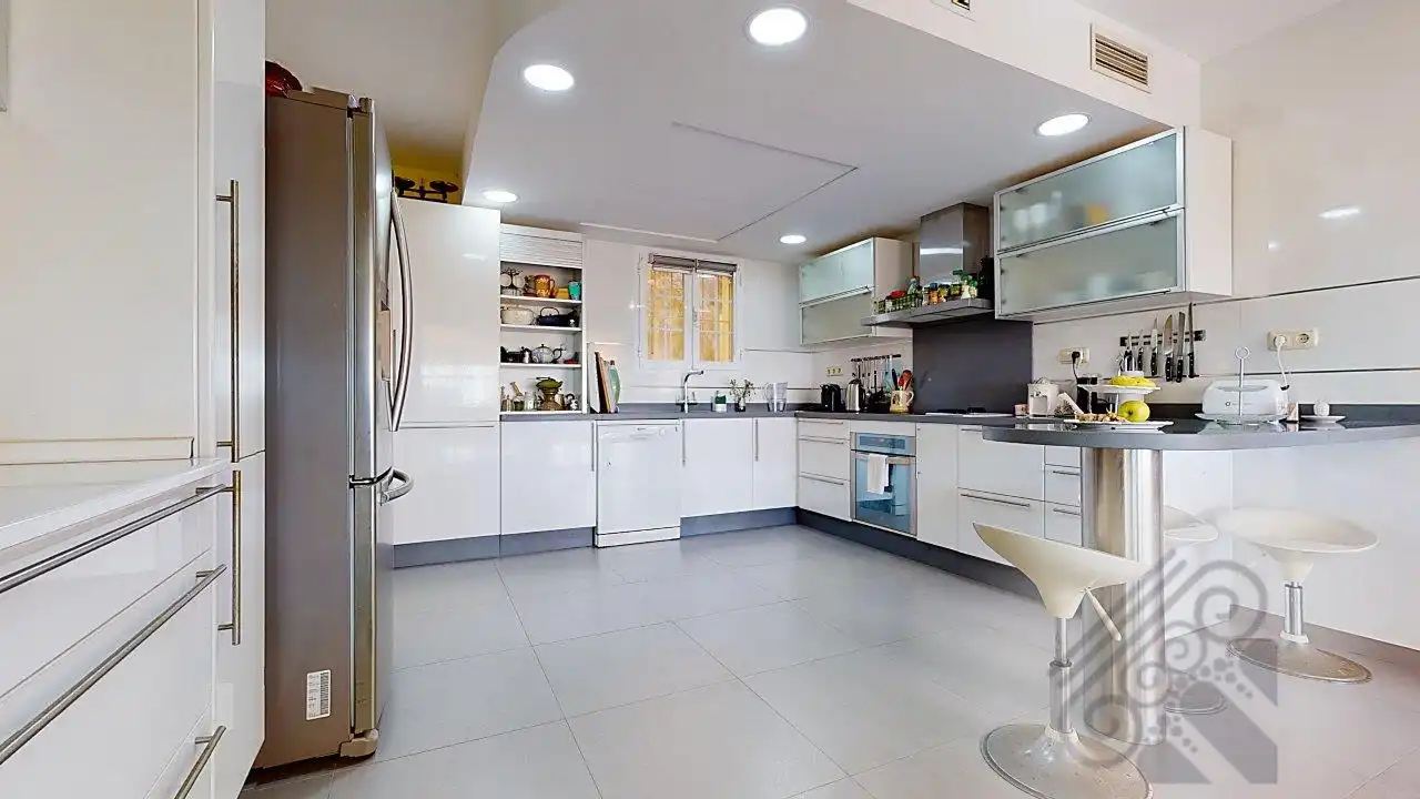 Casa o chalet en venta en Calle Altos del Golf, 19, Marina de la Torre