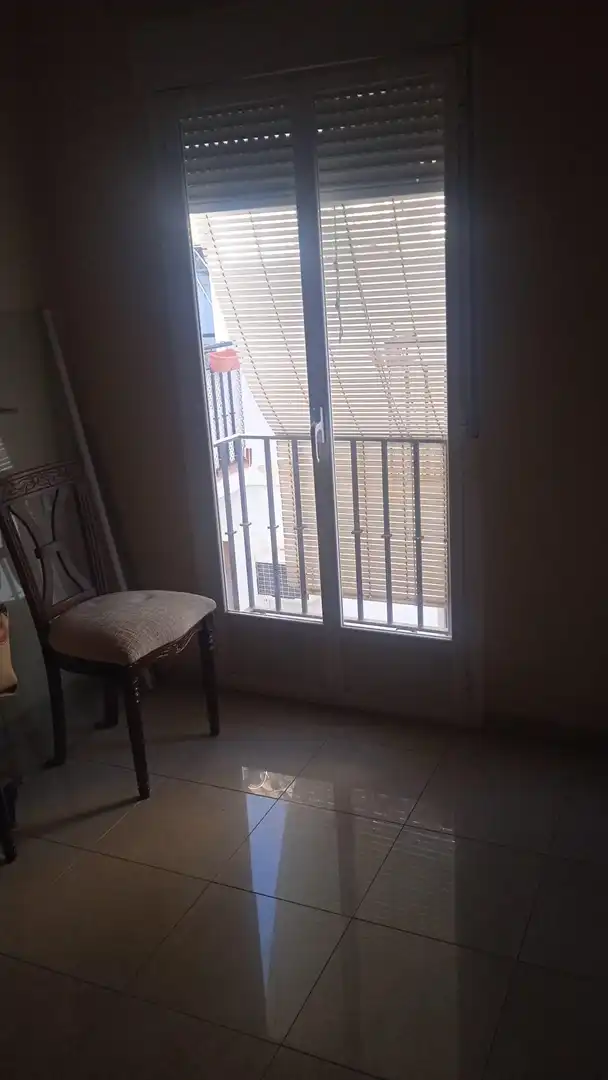 Piso en venta en Plaza Santa Maria, 29, Écija