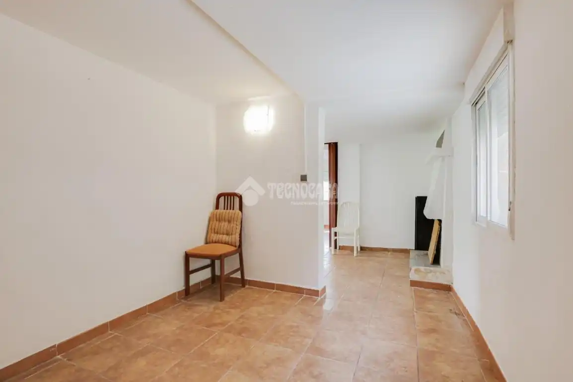 Casa in vendita a Niàgara Parc - Àgora Parc, imagen 38