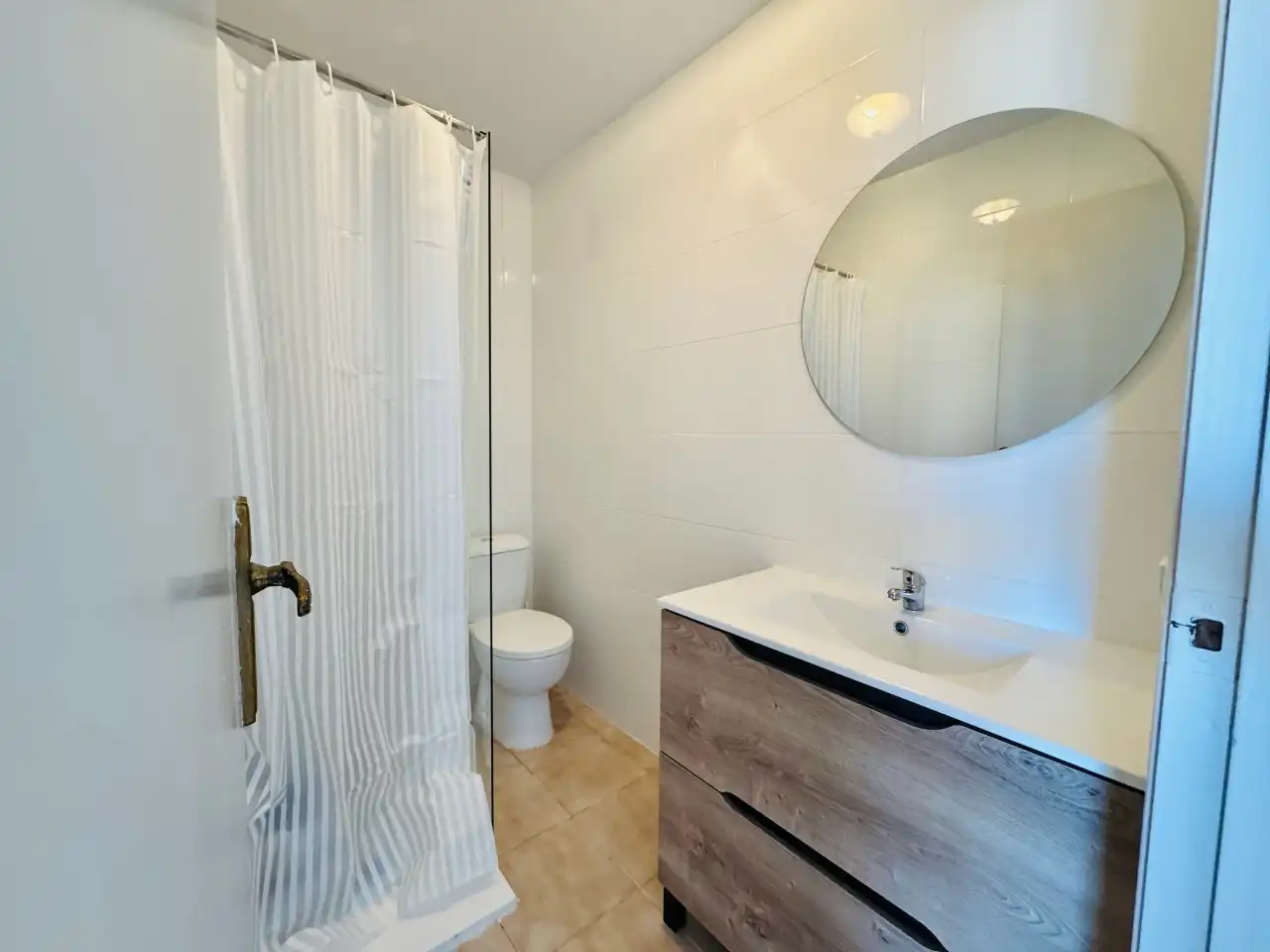 Apartament amb terrassa en venda a La Mata, imagen 21