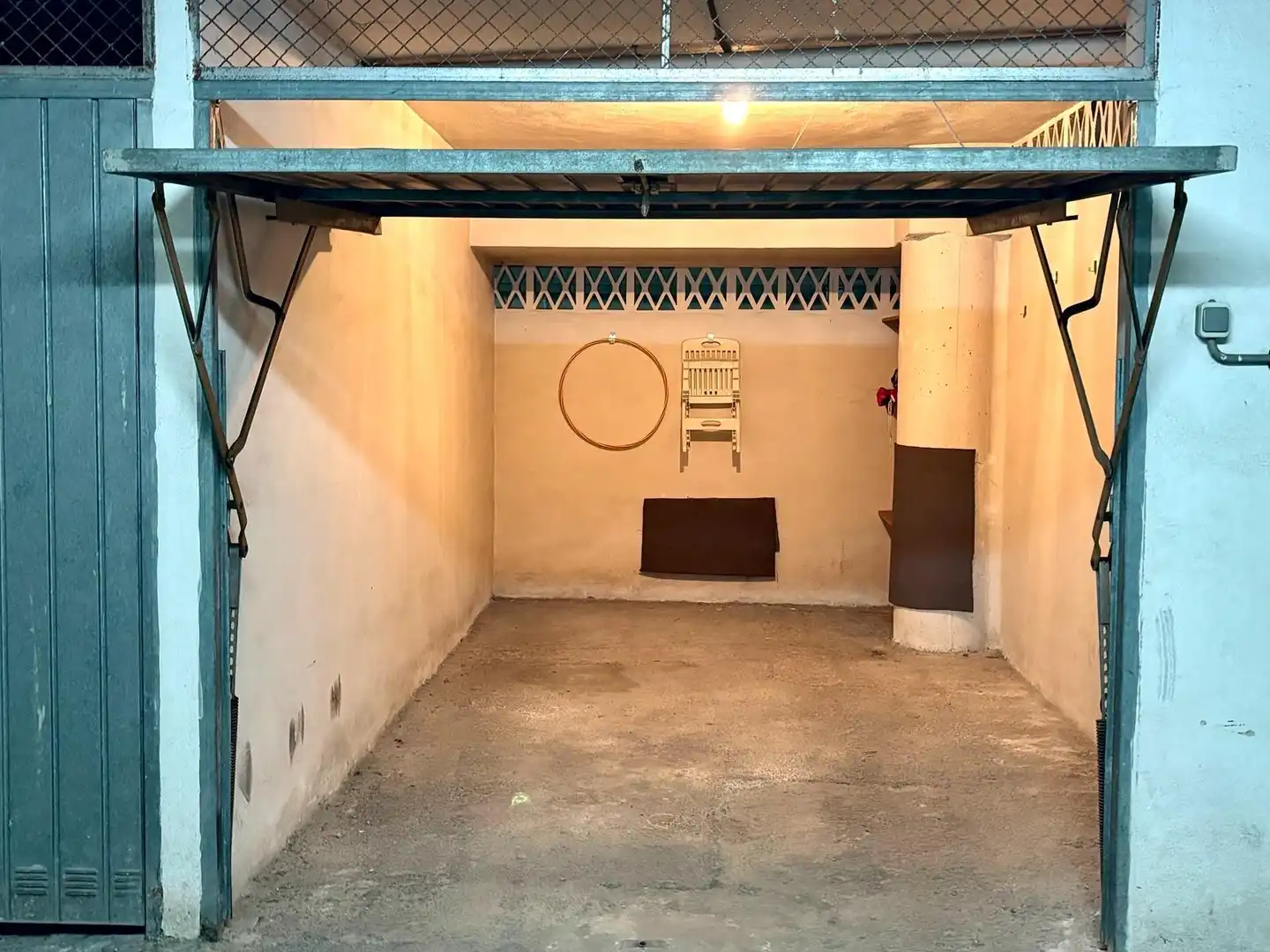 Penthouse mit Aufzug zum Verkauf in Playa de los Locos, imagen 65