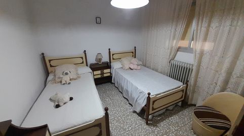 Foto 5 de Casa o chalet en venta en Calle Conde Valmaseda, Las Mercedes - El Carmen, Puertollano