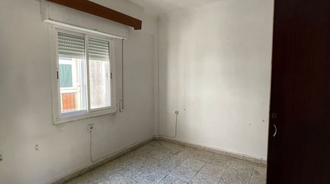 Foto 3 de Piso en venta en N/a, Centro Ciudad, Plasencia