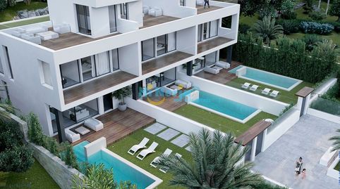 NUEVA PROMOCION EN NERJA., imagen 3