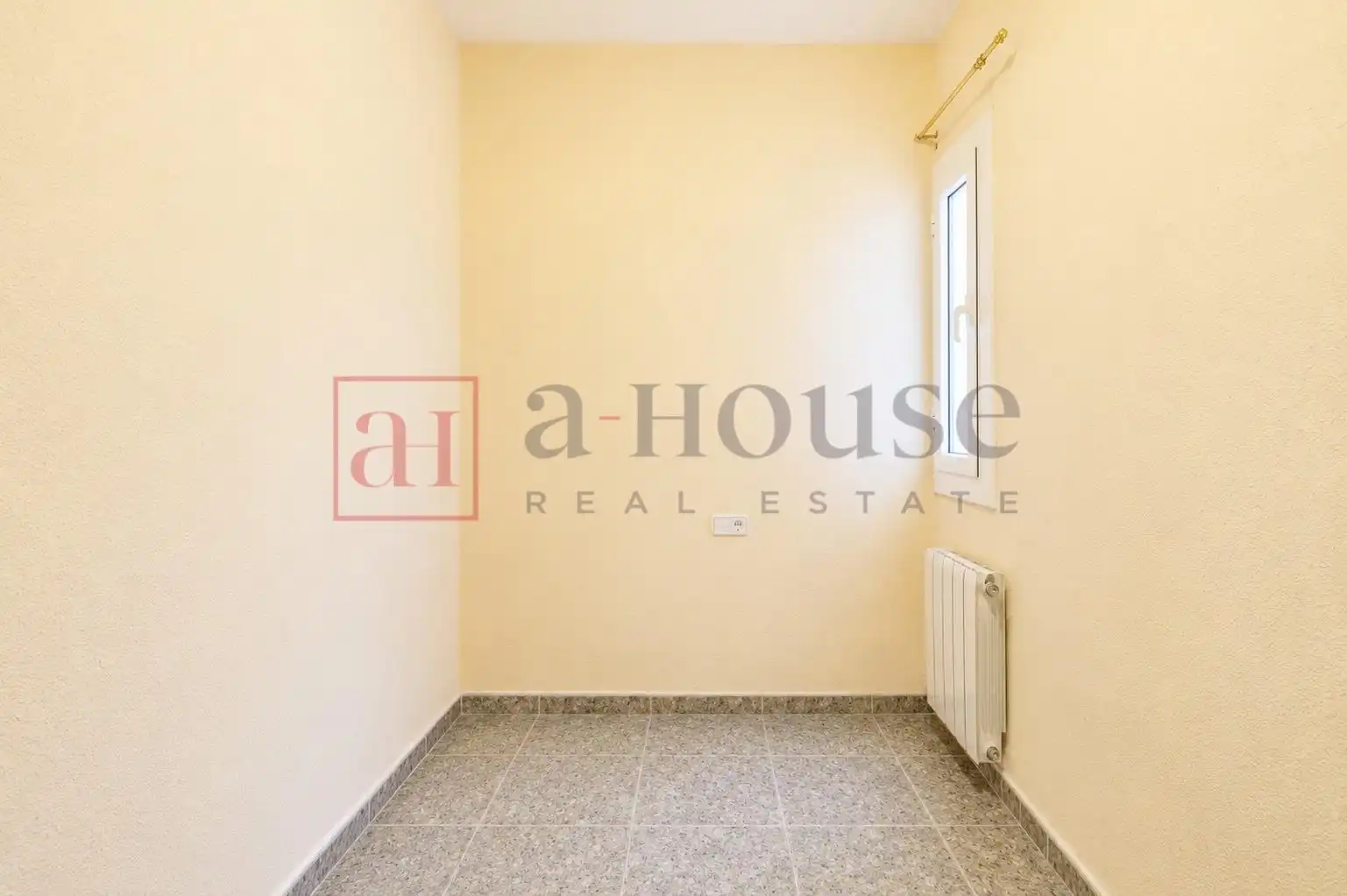 Appartement avec terrasse à vendre à Carrer de Rocafort, imagen 26