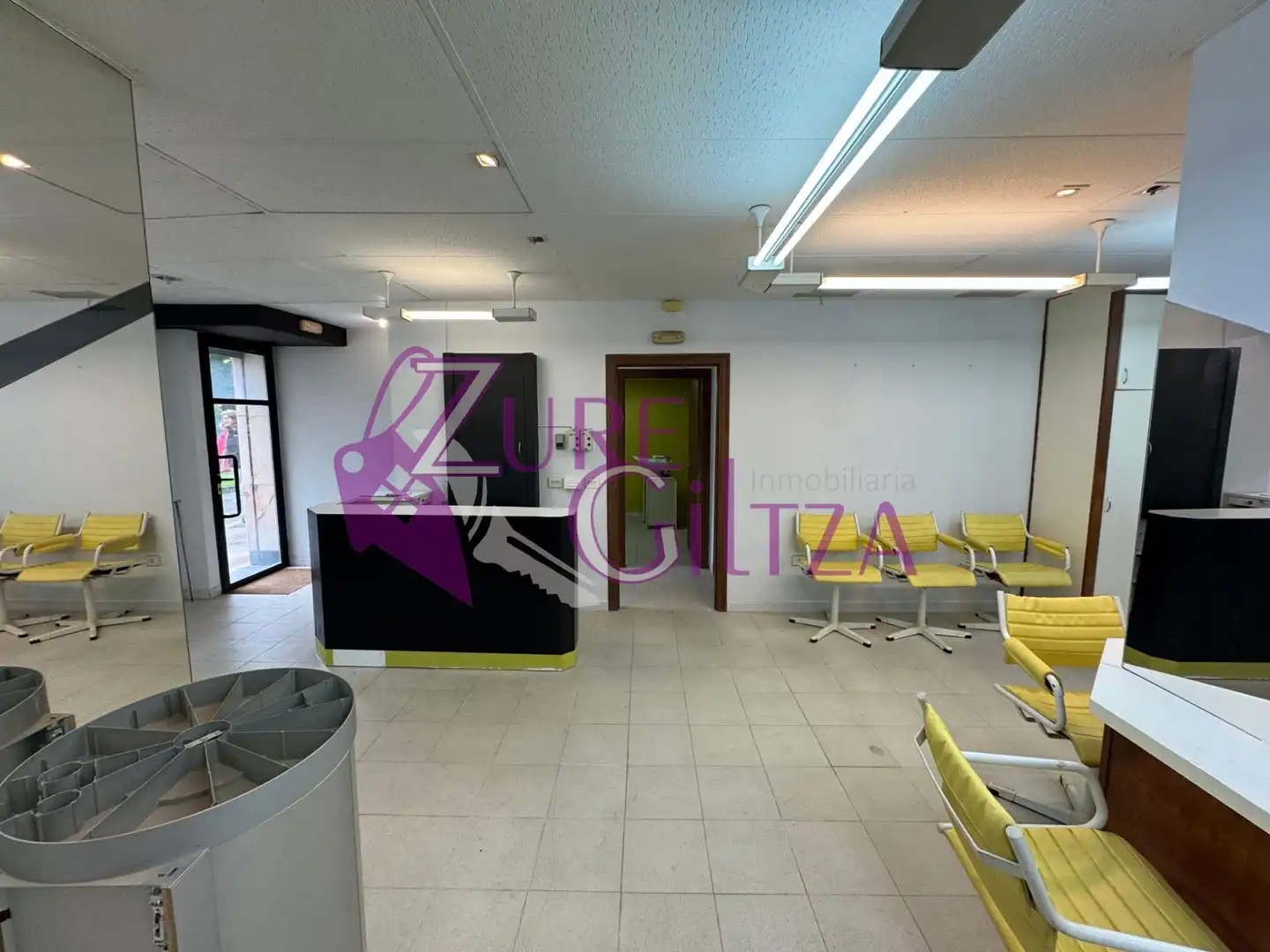 Business premises for sale in Durango, imagen 9