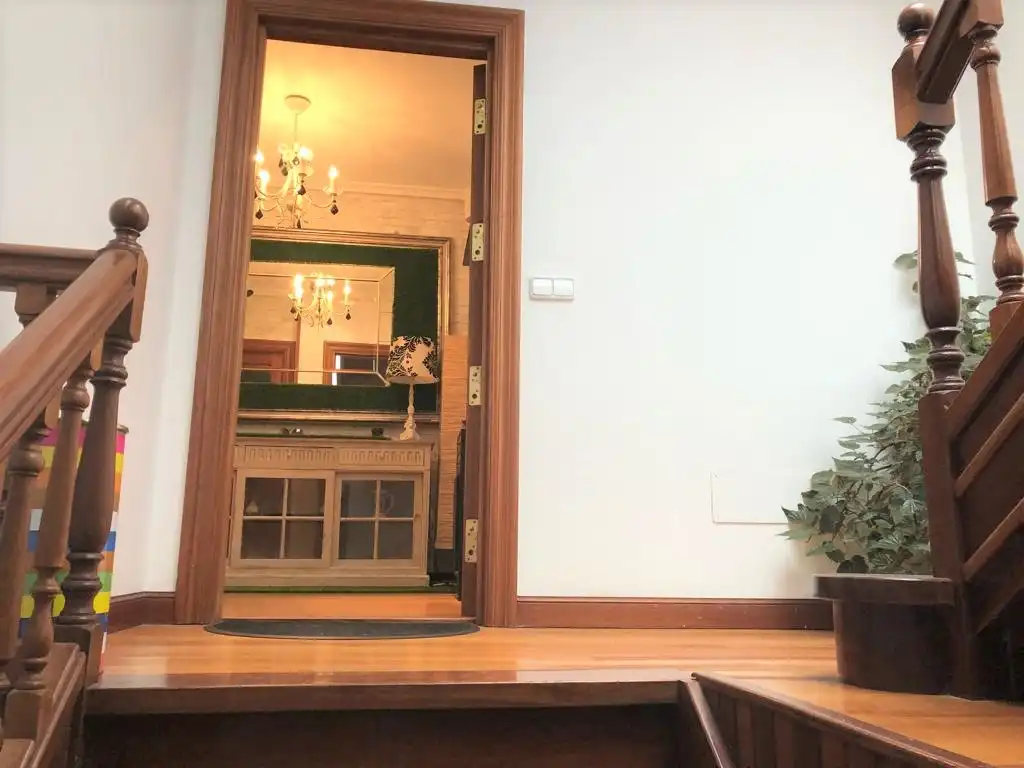 Appartement avec terrasse à vendre à Centro