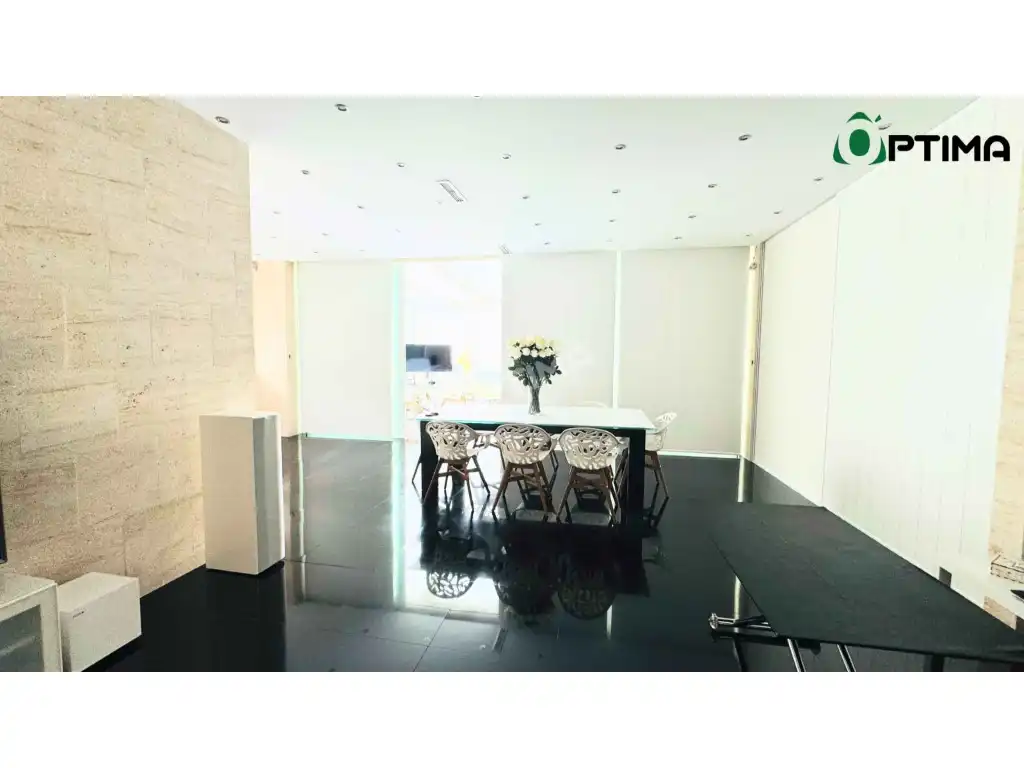 Casa o xalet en venda a Restón I - Restón II