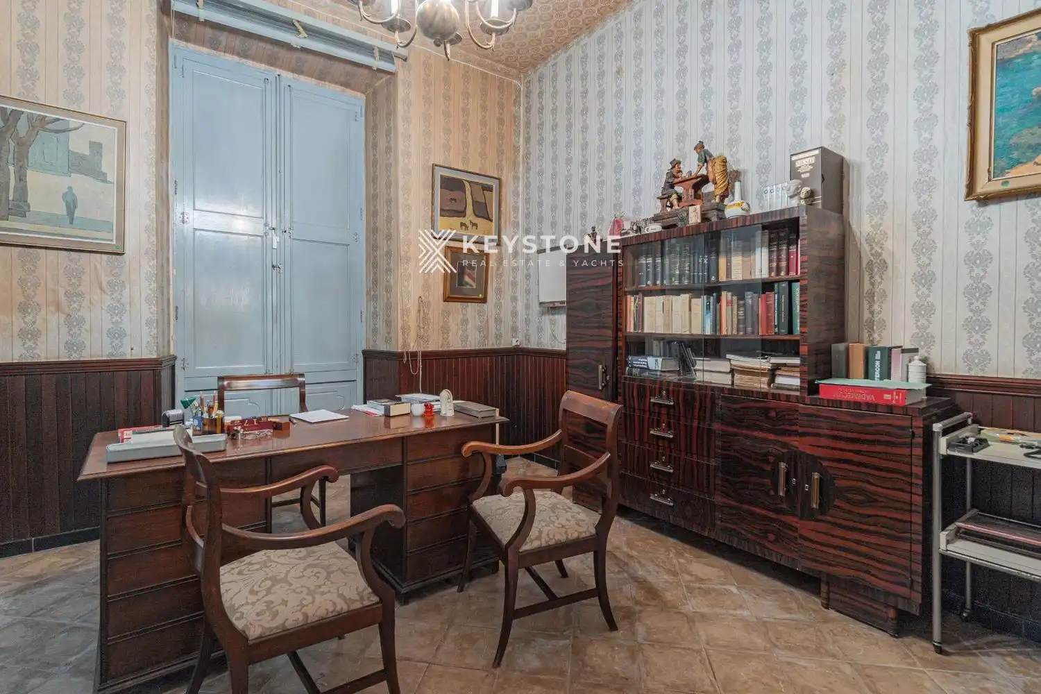 Casa en venta en DISTRITO MANACOR CENTRO, imagen 13