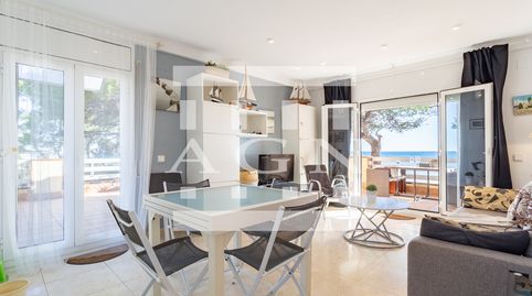 Foto 3 von Wohnung zum Verkauf in Carrer del Blat, 21, Platja de Mont-roig, Mont-roig del Camp