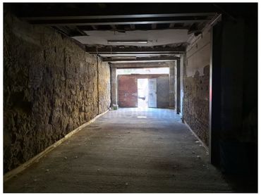 Gewerbefläche zum Verkauf in Haro