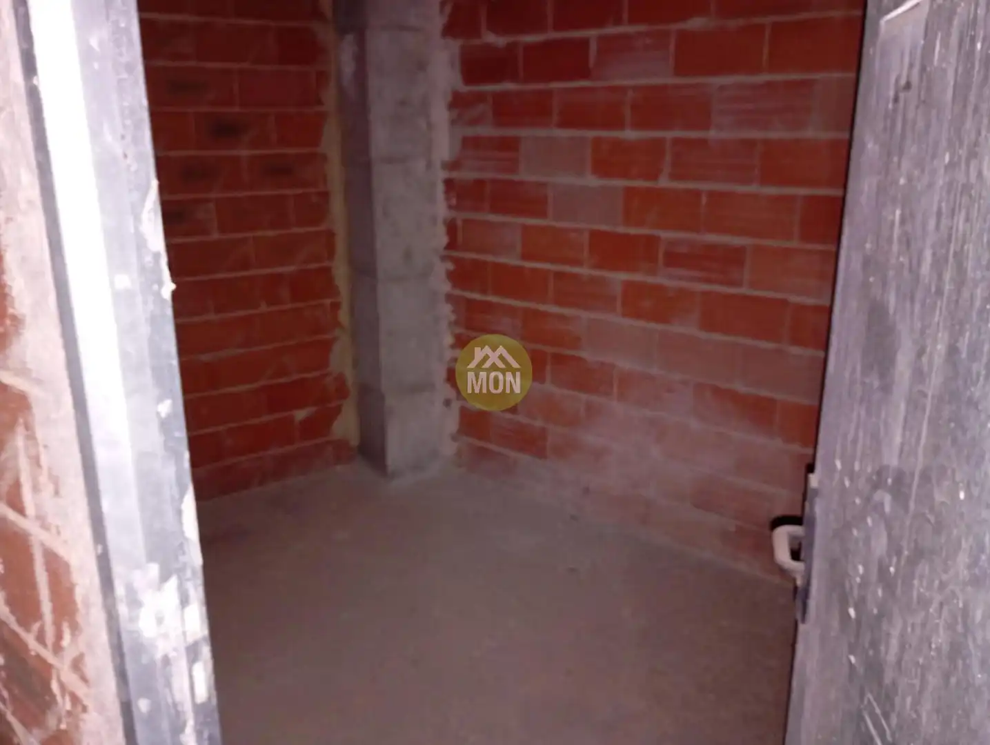 Altres en venda a Tavernes de la Valldigna, imagen 39