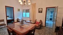 Dining room of House or chalet for sale in Sagunto / Sagunt  with Private garden, Terrace and Storage room