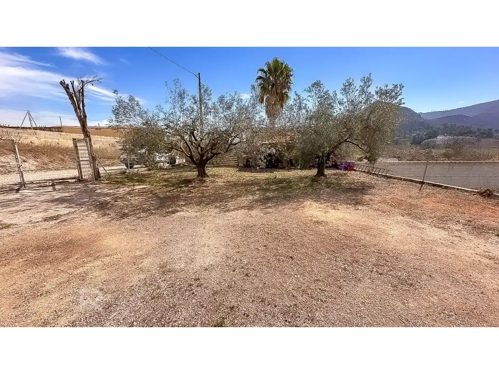 House for sale in Benicolet, imagen 25