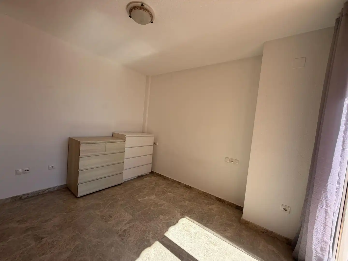 Bungalow con piscina en venta en AIGUALERA DE L' 3, imagen 18