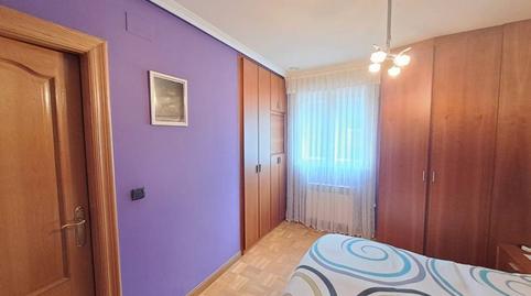 Photo 4 of Flat for sale in Villafría - La Ventilla - Castañares, Burgos Capital