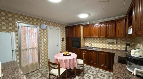 Photo 4 of Single-family semi-detached to rent in Avenida San Juan Bosco, 52, Los Dolores, Murcia