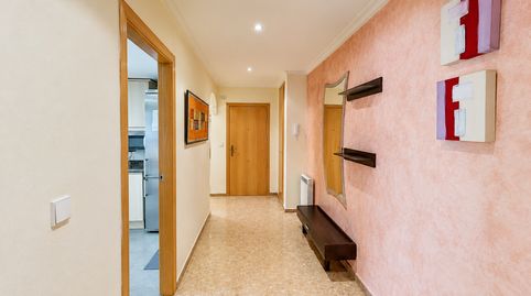 Foto 3 de Piso en venta en Cheste, Valencia