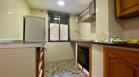 Foto 5 de Pis en venda a Carretera Carretera Madrid Nacional, 5, Alcolea, Córdoba