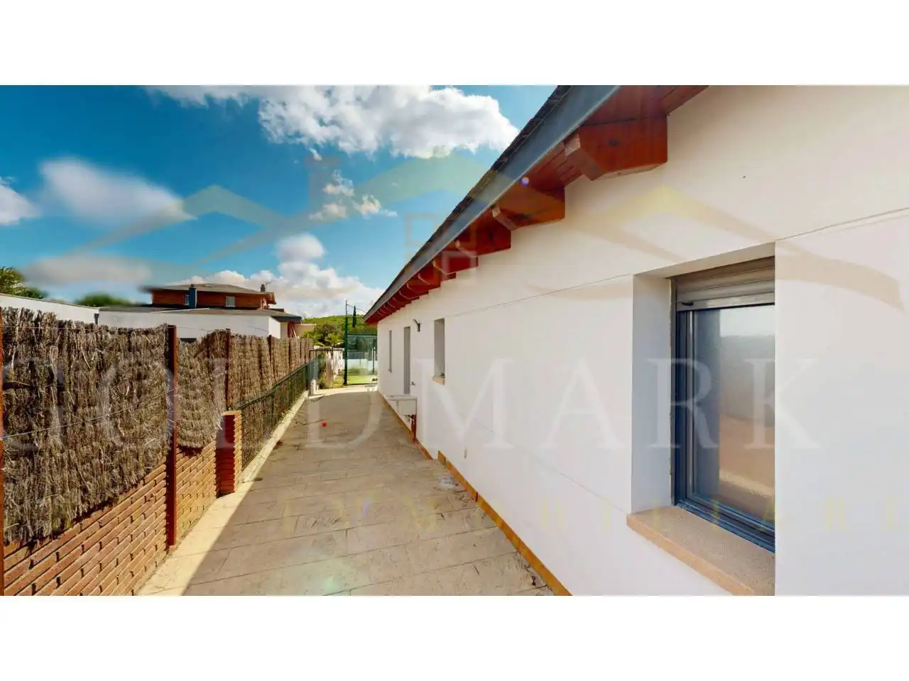Casa con piscina in vendita a Calle Gregal 10, imagen 93