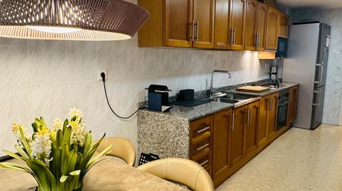 Photo 3 of Flat for sale in Valletes - Xiribecs, Amposta