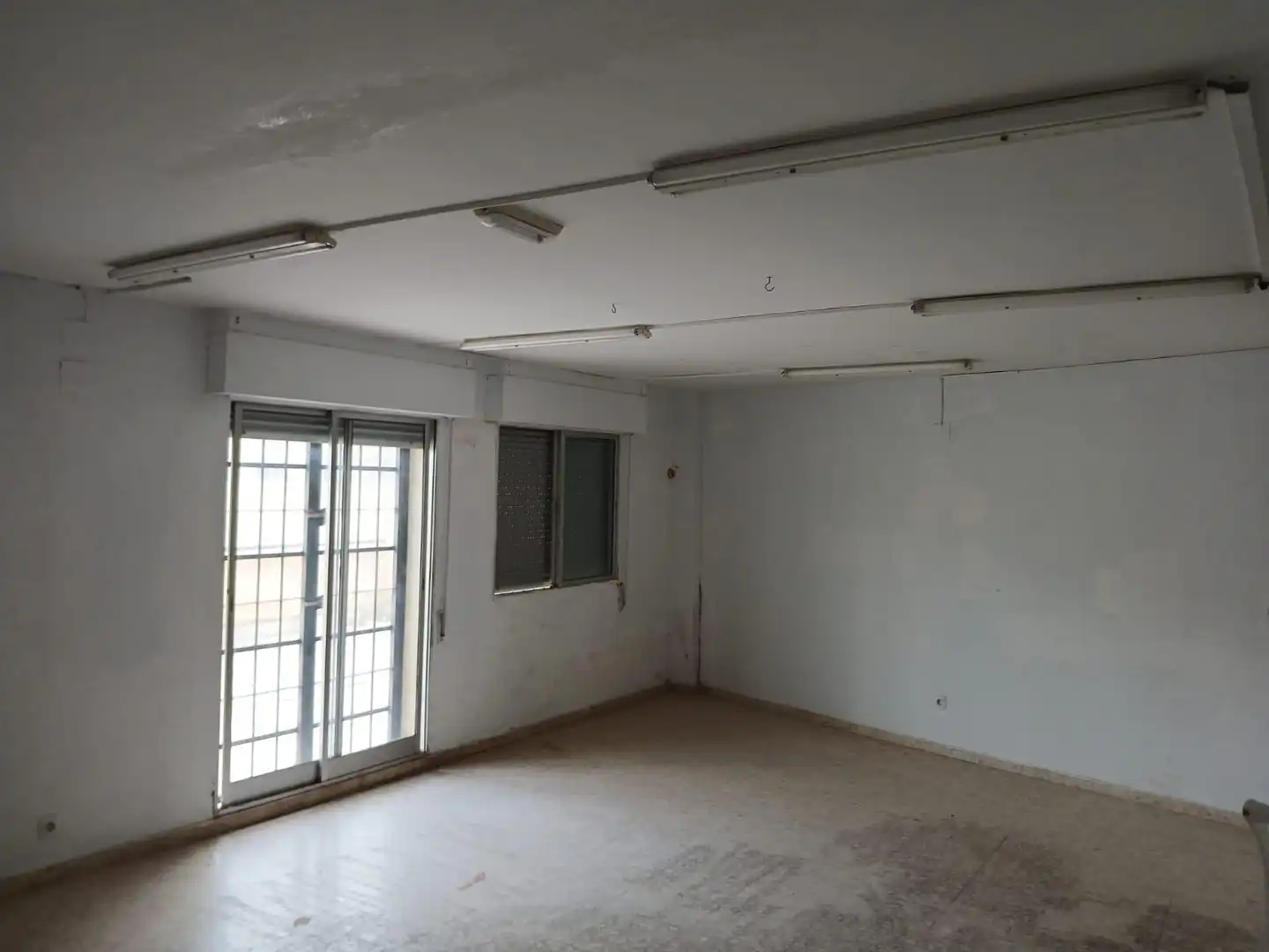 Business premises for sale in Casco Antiguo, imagen 8