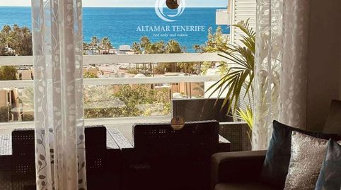 Foto 3 de Apartamento en venta en C. Venezuela, Playa de las Américas, Adeje