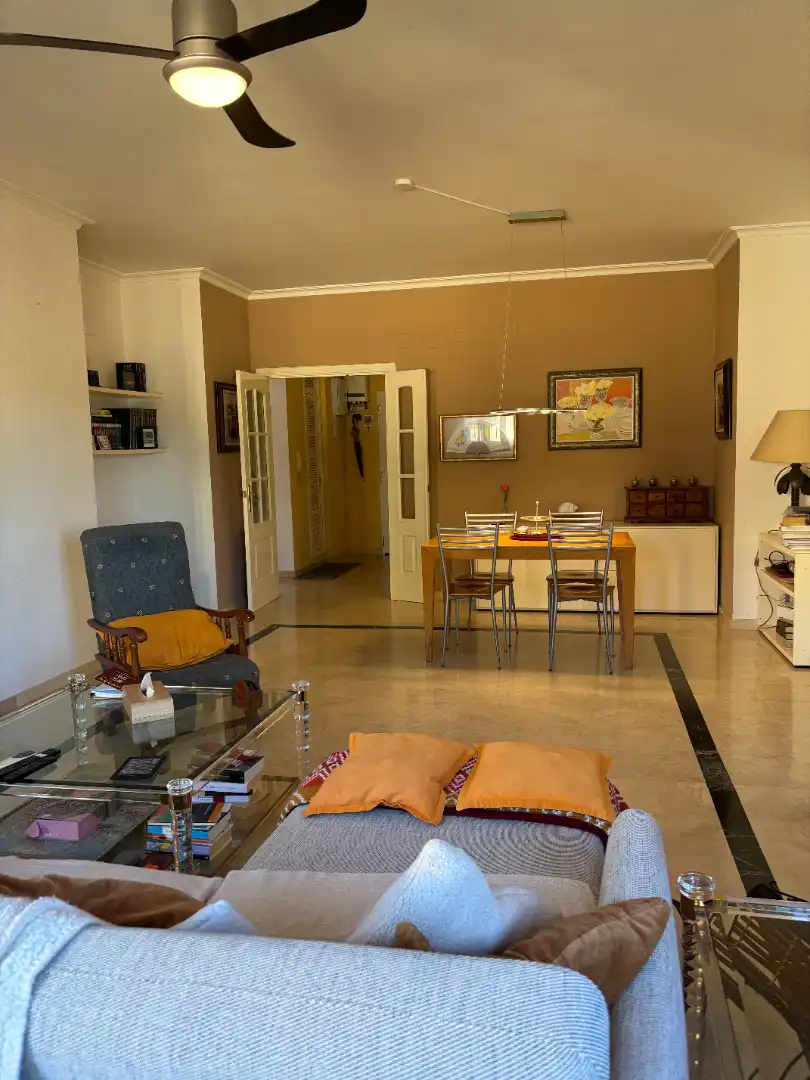 Chalet con terraza en venta en Calle Albacora, imagen 9