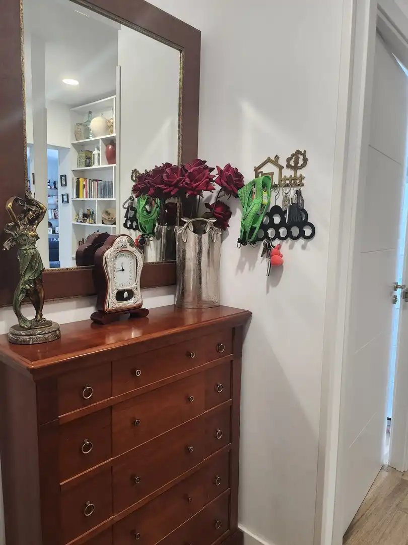 Casa o xalet en venda en Valdemorillo amb Aire condicionat, Calefacció i Jardí privat