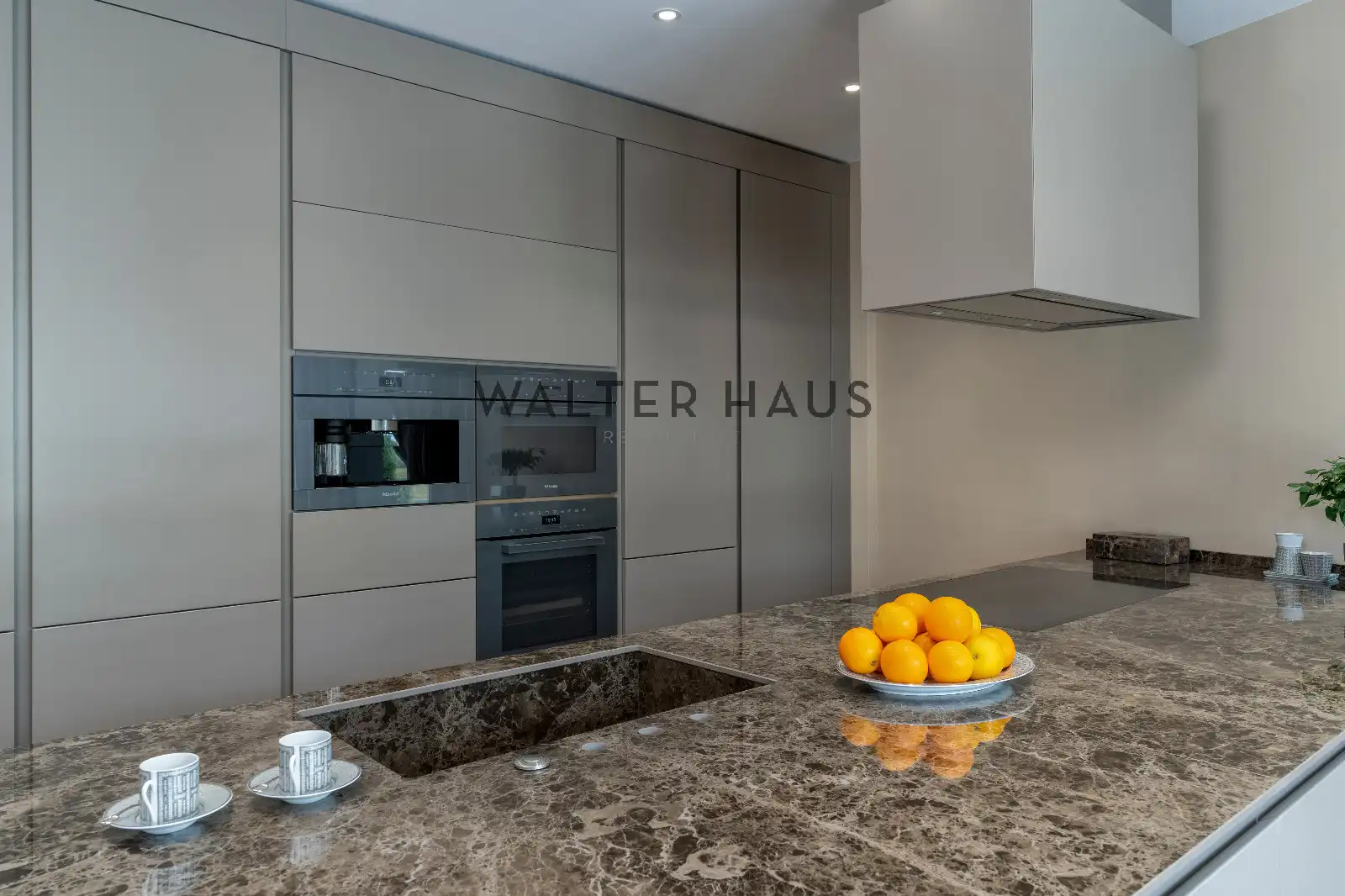 Casa con piscina in vendita a Carrer Pedraforca, imagen 11
