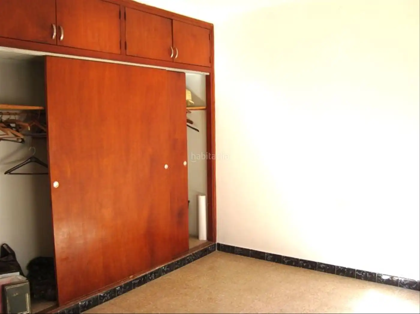 Maison avec jardin à vendre à Avinguda Riera de la Bisbal 38, imagen 6